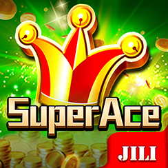 Siêu cấp Ace 13win com app promotions