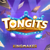 Tongits - 13win com app