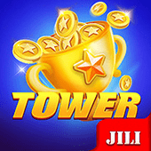 Thap - 13win com app slot