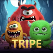 Tripe - 13win com app