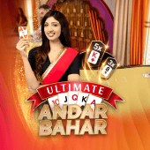 Andar Bahar Toi Thu - 13win com app