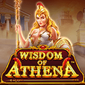 Trí Tuệ Athena 13win com app