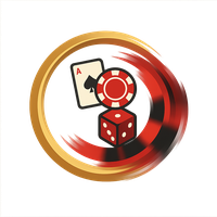 13win com app logo